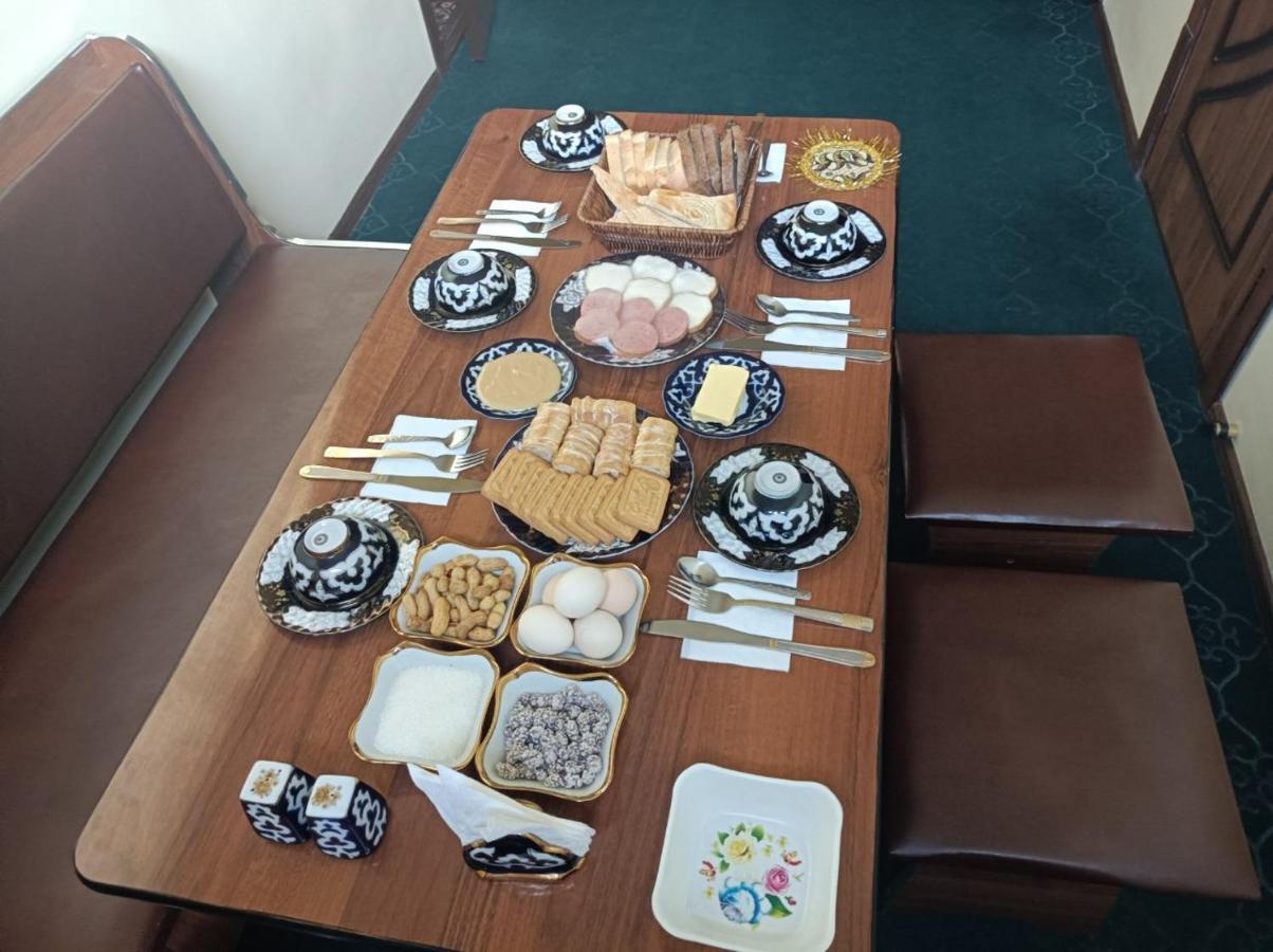 Doppi Otel Hive Dış mekan fotoğraf