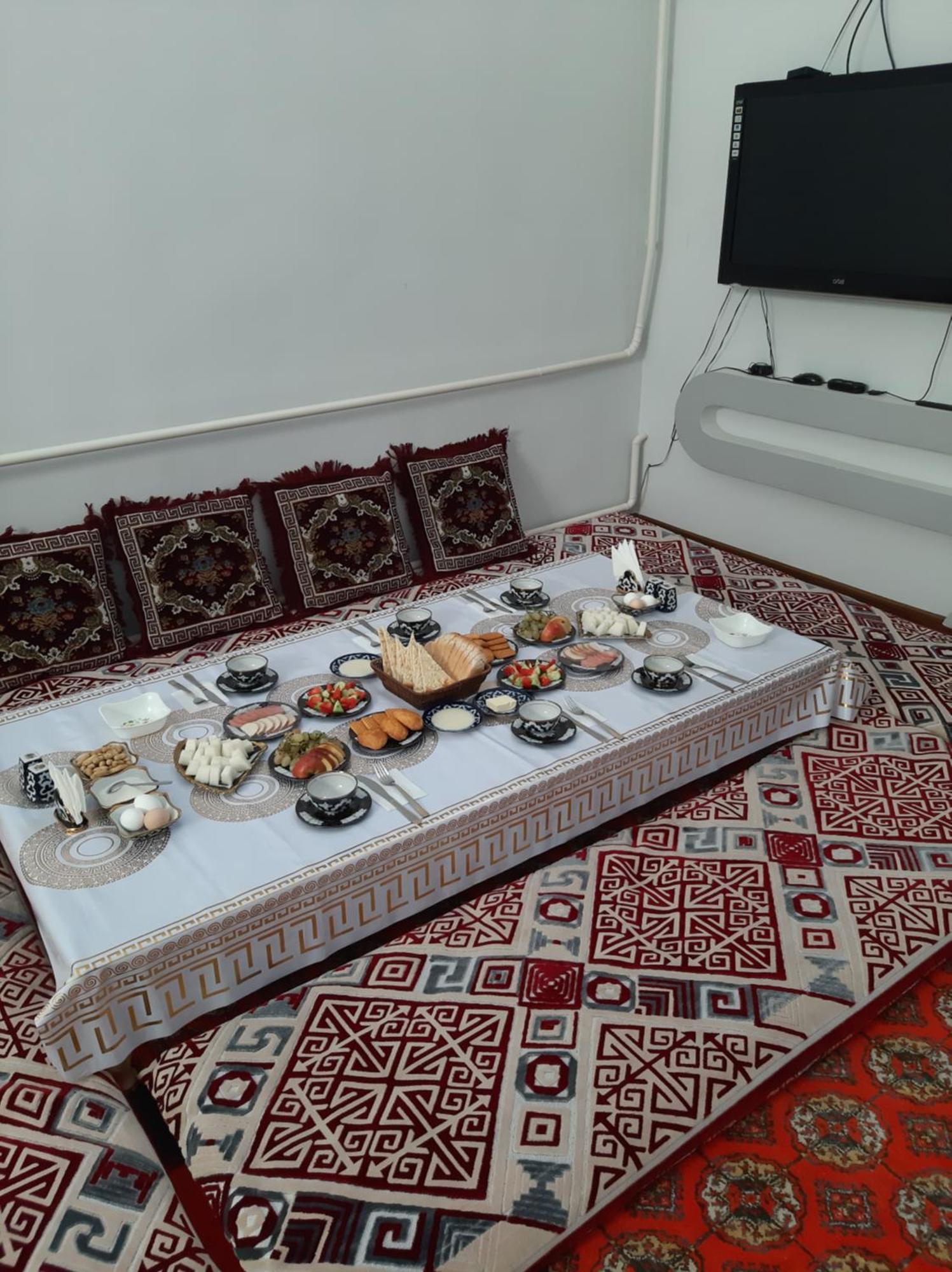 Doppi Otel Hive Dış mekan fotoğraf