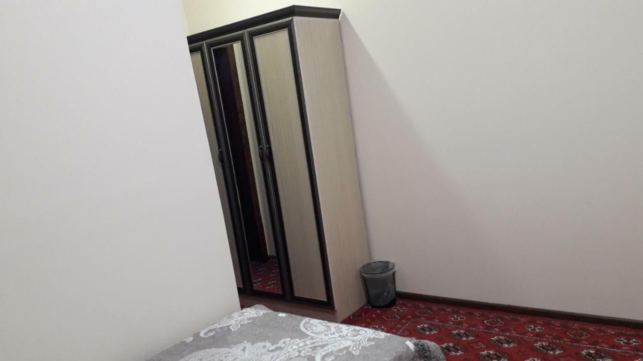 Doppi Otel Hive Dış mekan fotoğraf