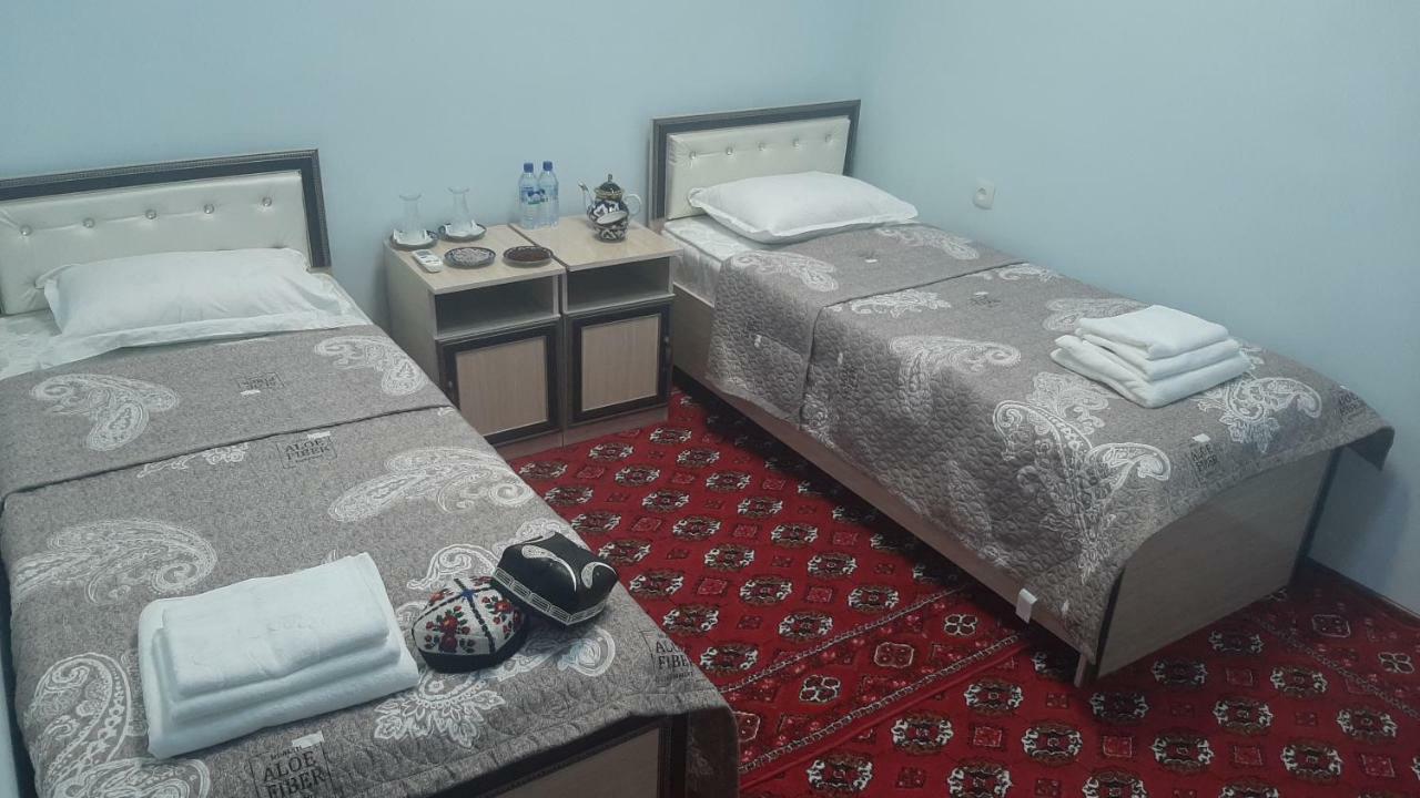 Doppi Otel Hive Dış mekan fotoğraf
