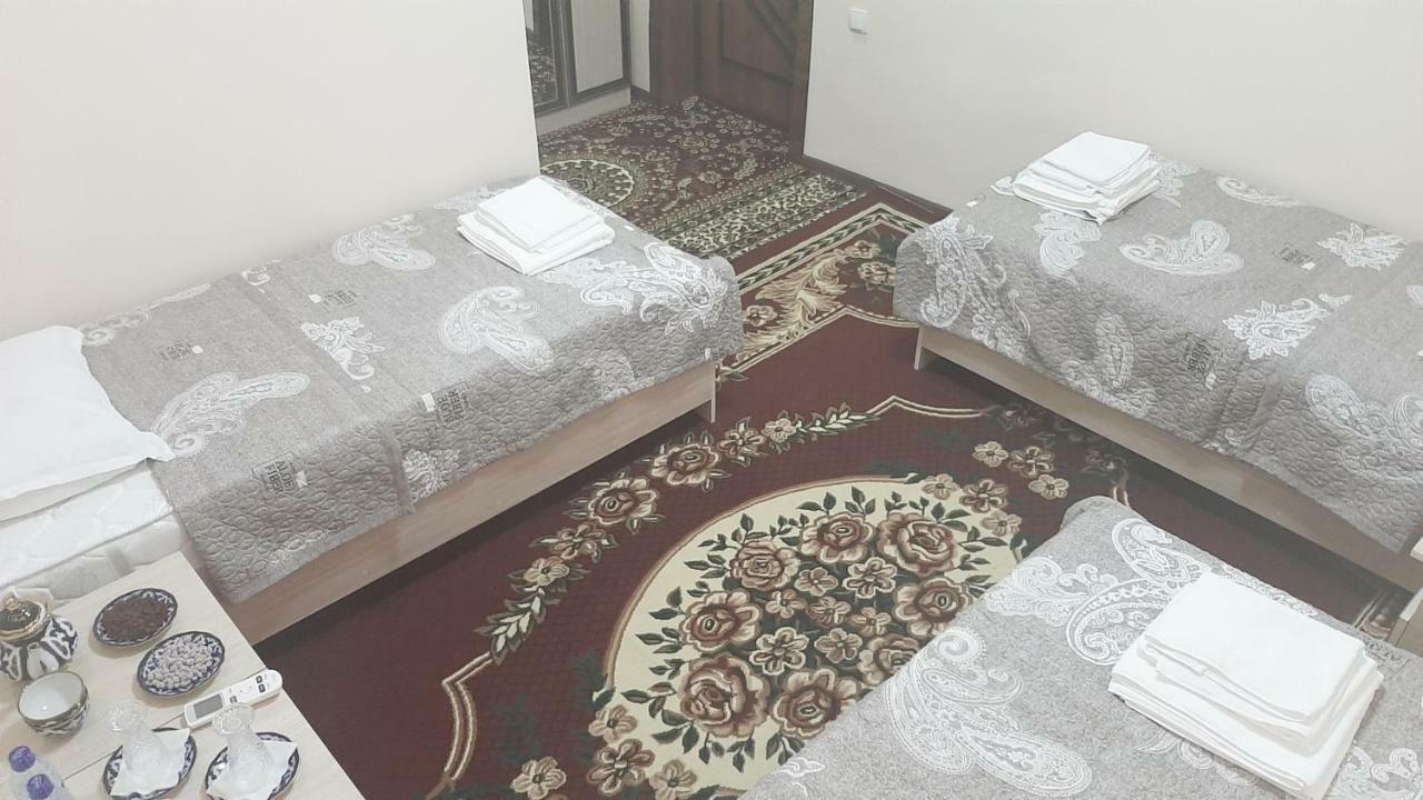 Doppi Otel Hive Dış mekan fotoğraf