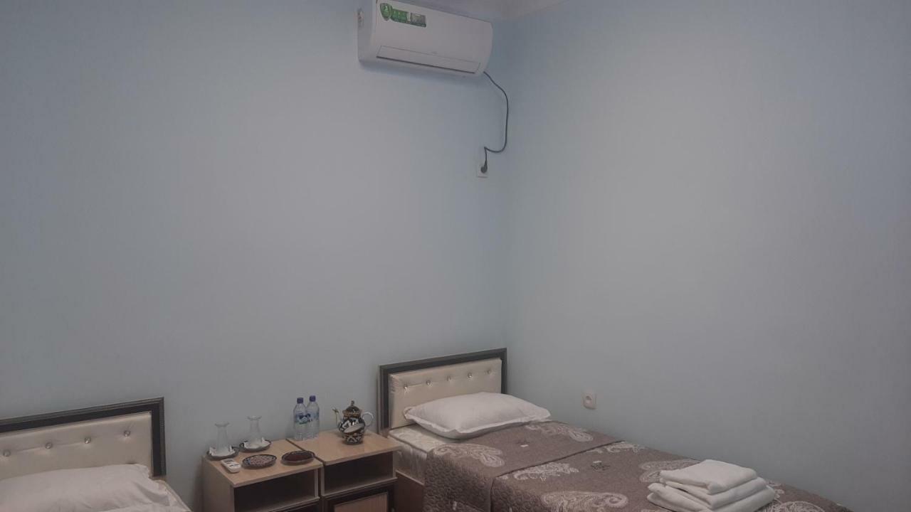 Doppi Otel Hive Dış mekan fotoğraf