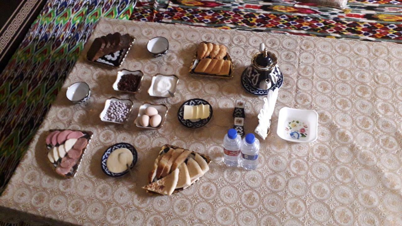 Doppi Otel Hive Dış mekan fotoğraf