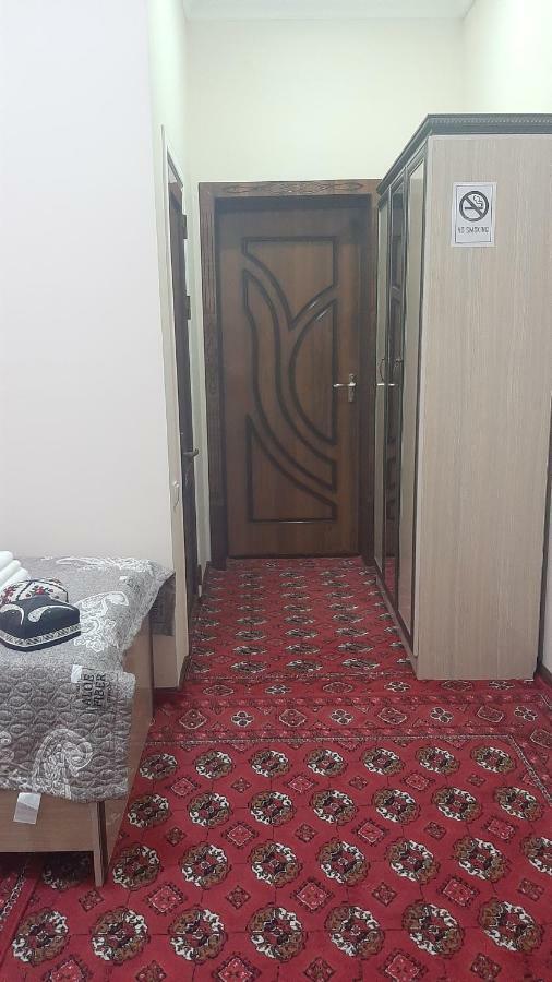 Doppi Otel Hive Dış mekan fotoğraf
